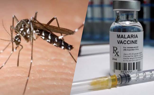 Serum Institute Rolls Out New High Efficacy Malaria Vaccine In Africa