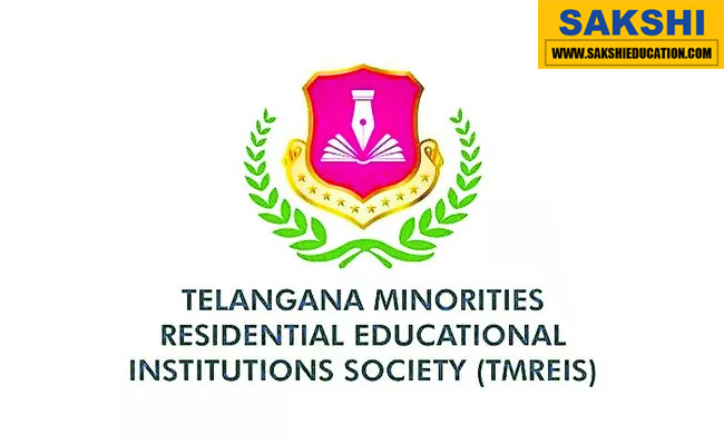 Minority quota admissions  Irregularities in Gurukuls  Educational development controversy  Minority quota misuse  Extortion in educational institutions  Political influence in admissions  