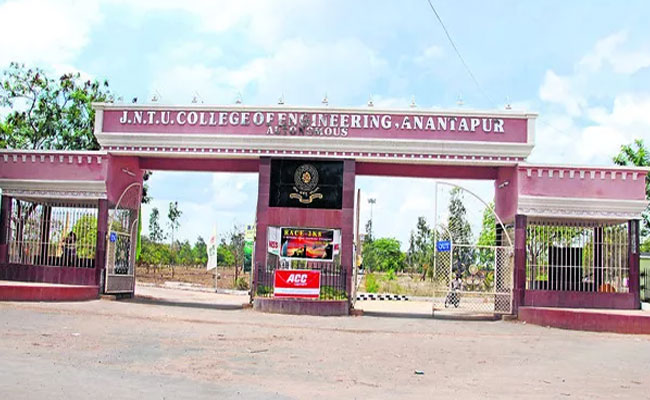 AP EAPSET 2024 counseling schedule  Engineering college entrance in Anantapur  Engineering Career  AP EAPCET counseling seat allotment process