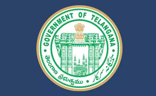 Telangana Government Appoints Four New Corporation Chairperson  New chairpersons of Telangana corporations  Telangana state corporation chairpersons assuming office  