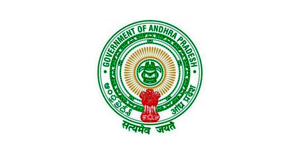 Appointment of VCs for three varsities in AP