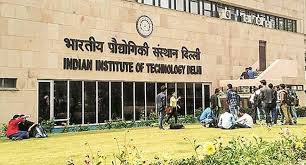 IIT Delhi Launches New Course  IIT Delhi BTech in Design Course Announcement JEE Advanced and UCEED for IIT Delhi BTech Admission  IIT Delhi Four-Year BTech in Design Admission Requirements  Undergraduate Common Entrance Examination for Design (UCEED) Details  