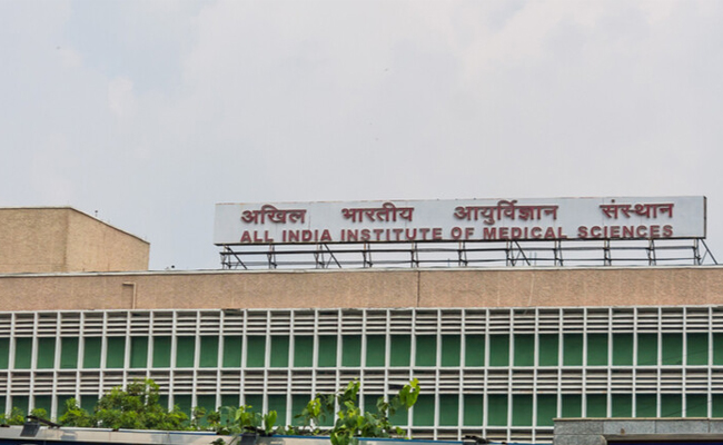 Faculty posts at All India Institute of Medical Sciences  AIIMS Deoghar Faculty Recruitment AnnouncementHiring Faculty Positions Job Vacancy for Faculty Faculty Positions Available AIIMS Deoghar Faculty Application Information 