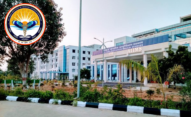 Faculty posts at All Indian Institute of Medical Sciences in Telangana  Medical faculty positions available at AIIMS Bibinagar  Contact information for AIIMS Bibinagar recruitment queries  Faculty recruitment announcement at AIIMS Bibinagar  