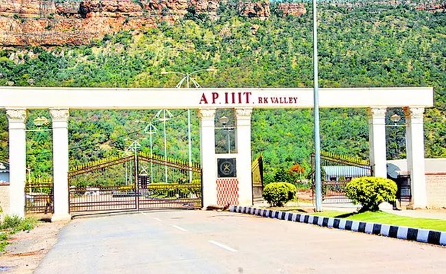 Second merit list release dates for IIIT Admissions