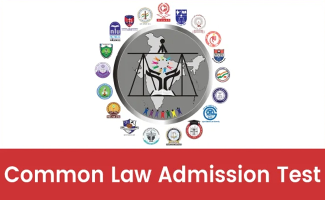 Common Law Admission Test for Law UG and PG Courses 2025  CLAT 2025 Notification   Common Law Admission Test 2025 Announcement  CLAT 2025 Exam Details CLAT 2025 Admission Notice National Law Universities CLAT 2025 Update  