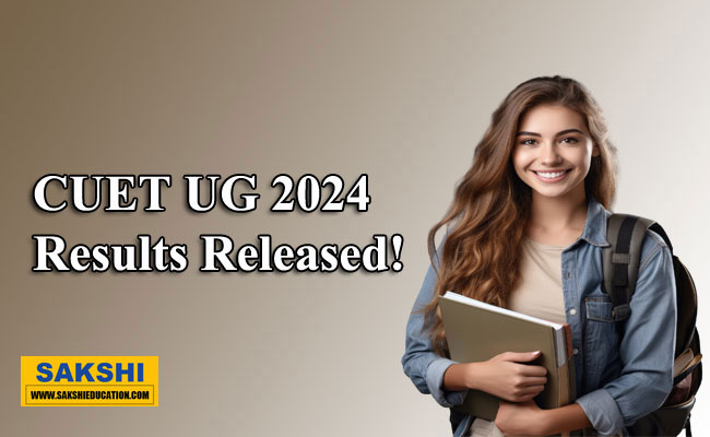 CUET UG 2024 Results   CUET UG 2024 Results Announcement  NTA CUET UG 2024 Result Release  CUET UG 2024 Result Update  Common University Entrance Test 2024 Results  NTA CUET UG 2024 Score Release  