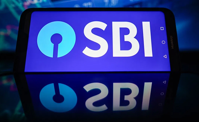 Notifications for Specialist Officer Posts notification released  State Bank of India (SBI) Specialist Officer Notification  Eligibility Criteria for SBI Specialist Officer Posts  Selection Process for SBI Specialist Officer Posts  Salary Details for SBI Specialist Officer Posts  SBI Specialist Officer Application Form   