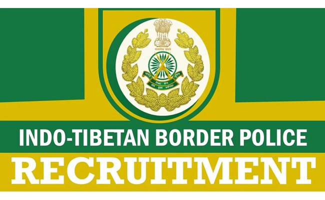 Non Ministerial Posts at Indo Tibetan Border Police Force  ITBP Constable Recruitment 2024 Announcement  ITBP Constable Recruitment 2024 Announcement  Group C Constable Application Notice  ITBP Constable Recruitment   ITBP Tradesman Job Openings 2024  
