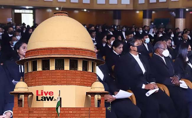 Bar Councils cannot charge exorbitant enrollment fee  Court decision on fee regulation for weaker section law graduates  Supreme Court verdict on State Bar Councils' fee structure 