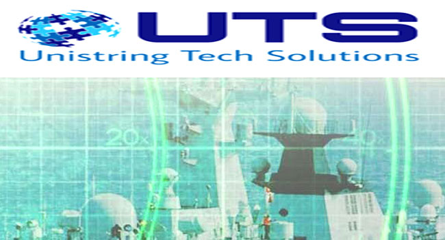 Unistring Tech Solutions Hiring Freshers  System Admin/LAN Administrator job opening at Unistring Tech Solutions  Unistring Tech Solutions hiring System Admins and LAN Administrators  Job opportunity for recent graduates as System Admin/LAN Administrator at Unistring Tech Solutions  
