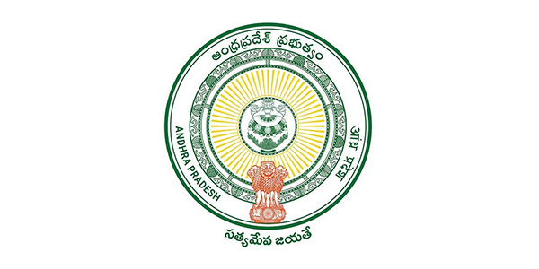 Andhra Pradesh Govt Jobs 2024 women andchildwelfare jobs in chitoor 