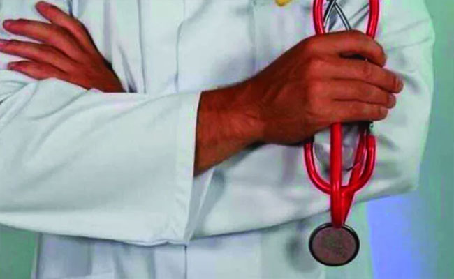 NMC approval for new medical colleges Letters of Permission for government medical colleges  State government application for medical colleges  Four new medical colleges approved  
