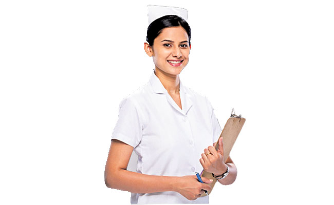 BSc Nursing Course  Bsc Nursing course admissions in Indian army colleges  Admissions in AFMS