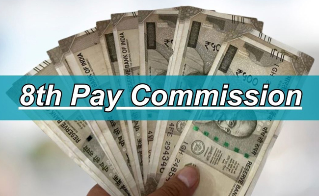 Pay Commission Policy  Government Pay Scale Update  Central Government 8th Pay Commission  7th Pay Commission Recommendations  Pay Commission Implementation Date Central Government Pay Commission  10-Year Gap Between Pay Commissions  Pay Commission Recommendations 2026   Good news for govt employees for increase of basic pay in 8th pay commission implementation