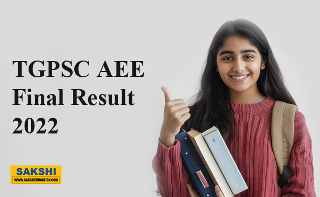 TGPSC AEE Final Results  TGPSC Assistant Executive Engineer (AEE) Civil provisional selection notification  Telangana AEE Civil post selection announcement  TGPSC 1,154 AEE Civil posts selection list  Assistant Executive Engineer (AEE) Civil provisional selection details  TGPSC AEE Civil provisional selection notification  