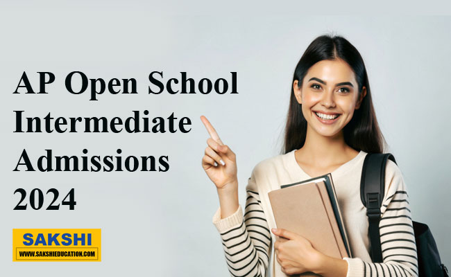 Intermediate Admissions  APOSS Intermediate Courses Application 2024-25 APOSS Online Application for Intermediate Courses  Intermediate Courses at APOSS Guntur 2024-25  Apply Online for APOSS Intermediate Courses  APOSS Guntur Intermediate Admission 2024-25  