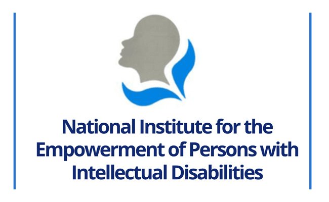 Applications for admissions at NIEPID for Diploma courses  National Institute for the Empowerment of Persons with Intellectual Disabilities (Divyangjan) application notice  Diploma course admission announcement for 2024-25 at NIEPID Secunderabad  NIEPID Secunderabad diploma admission poster for academic year 2024-25  Diploma course application details at NIEPID for 2024-25 NIEPID Secunderabad invites applications for 2024-25 diploma courses  