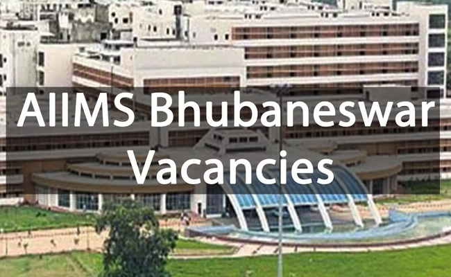 Job applications at Junior Resident Posts at Odissa  AIIMS Bhubaneswar Junior Resident Recruitment Notice  Junior Resident Job Openings at AIIMS Bhubaneswar  AIIMS Bhubaneswar Junior Resident Application Details AIIMS Bhubaneswar Recruitment Advertisement for Junior Resident AIIMS Bhubaneswar Junior Resident Application Form   