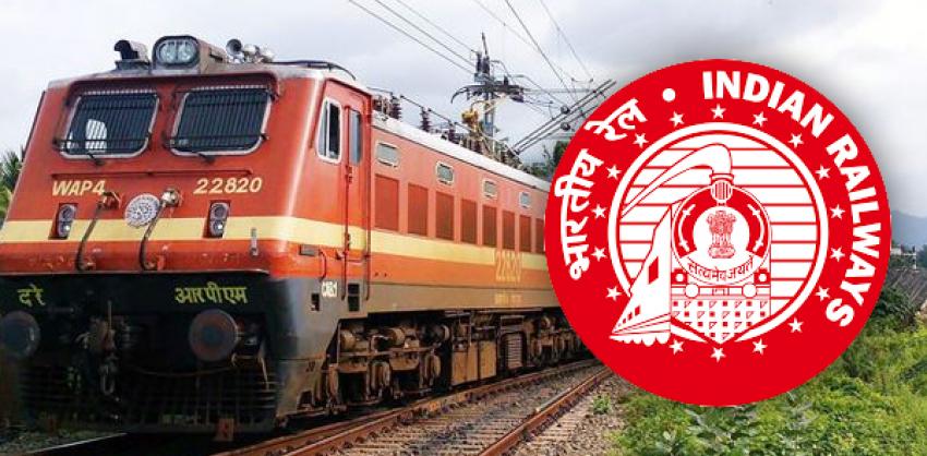 Railway Jobs 3317 Apprentice vacancies at West Central Railway  RRC Jabalpur Act Apprentice Training Announcement  West Central Railway Act Apprentice Recruitment  Railway Recruitment Cell Jabalpur Apprentice Training  WCR Act Apprentice Training Application Notice  Act Apprentice Training Invitation West Central Railway  