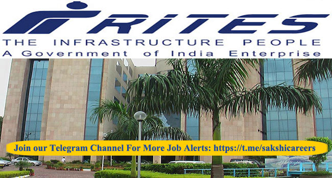 RITES Limited Resident Engineer New Notification 2024  RITES Limited Recruitment Notification for Engineering Professionals Engineering Professionals Contract Engagement Notification by RITES Limited  Apply Online for RITES Limited Engineering Professionals Positions  RITES Limited Engineering Professionals Contract Vacancy Details Eligibility Criteria and Application Process for RITES Limited Engineering Professionals  