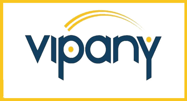 IT Career at Vipany!