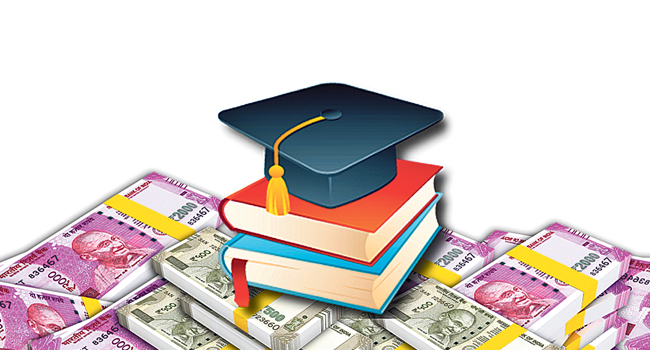 Fees of engineering colleges should be increased by 25 percent