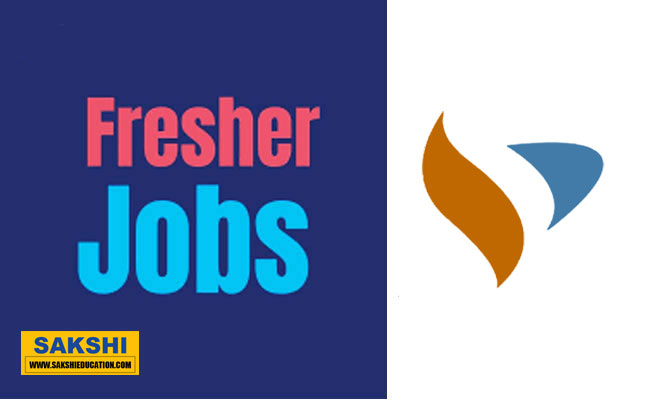 Vedhansh Innovative Solutions Private Limited is Hiring!