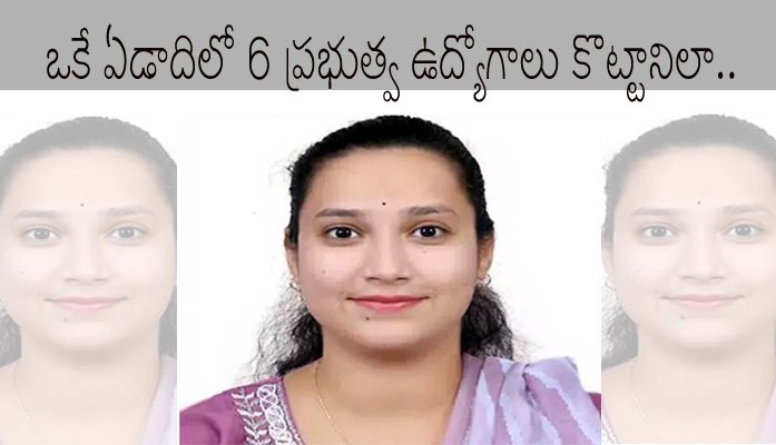 కేతావత్ నిఖిత