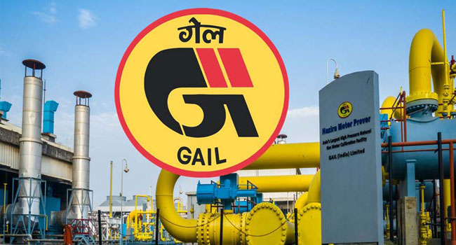 GAIL Non Executive Recruitment 2024 Notification  GAIL Contractual Assistant Fitter Recruitment Notification  GAIL Contractual Assistant Diesel Mechanic Recruitment Notification GAIL Recruitment Eligibility Criteria and Application Details GAIL Online Application Portal for Contractual Positions 