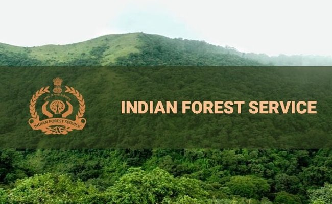 Notification for UPSC Indian Forest Service Exam 2025 Notification  Indian Forest Service exam overview  Eligibility criteria for Indian Forest Service  List of eligible degrees for Indian Forest Service exam  Career options with Indian Forest Service 