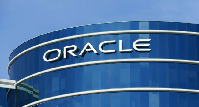 Senior SDET Opportunity at Oracle!