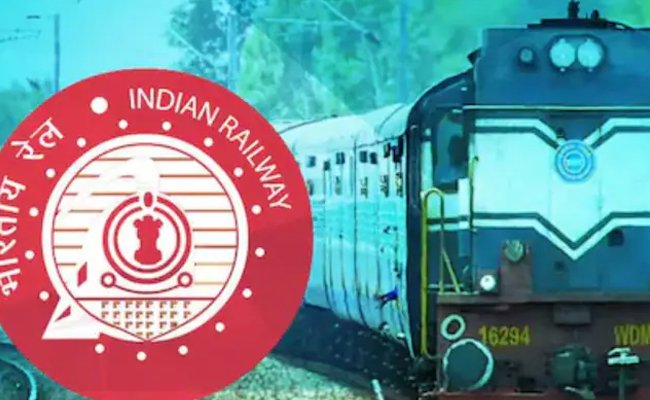 Applications for Paramedical posts at Railway Recruitment Board  Paramedical job vacancies in RRB notification  RRB recruitment notification for Indian Railways  Eligible candidates applying for RRB jobs Details of RRB job eligibility and application process  Railway Recruitment Board filling vacancies