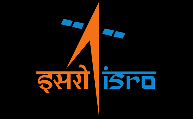 Earth Observation Satellite experiment to be launched on Aug 15