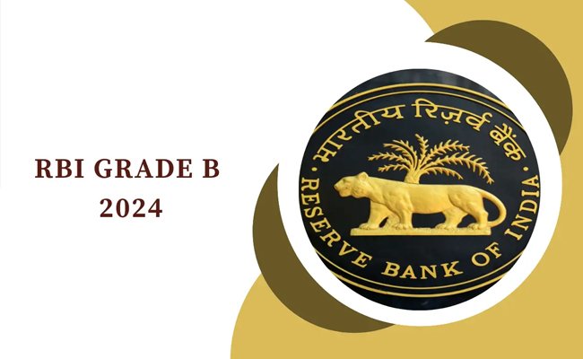 RBI Grade-B Officer Post Overview and Details  Qualifications for RBI Officer Grade-B Post Selection Process for RBI Grade-B Officer Examination Procedure for RBI Grade-B Officer Post Analysis of RBI Grade-B Officer Exam Syllabus Preparation Tips for RBI Grade-B Officer Exam  Job notification for RBI Grade B Officer Posts in Reserve Bank of India