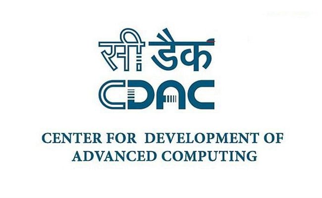 C-DAC Pune recruitment announcement for various contract positions  C-DAC Pune job openings on a contract basis  C-DAC Pune hiring for multiple contract roles C-DAC Pune contract job opportunities  C-DAC Pune applications invited for contract positions Contract basis jobs at Center for Development of Advanced Computing