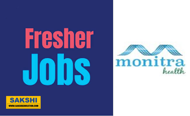 Monitra Healthcare: Customer Experience Executive Opportunity!