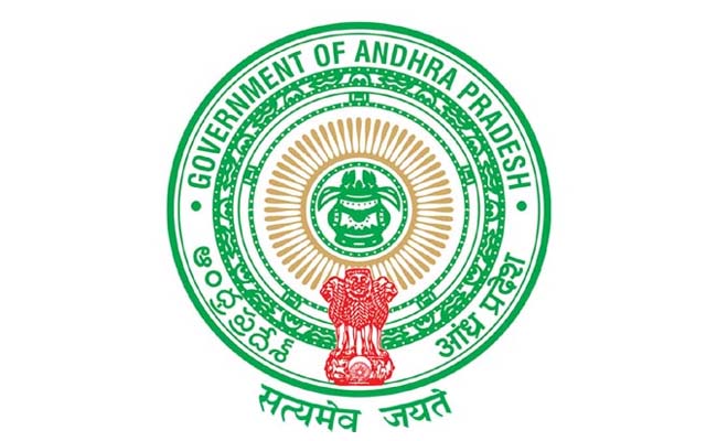 AP Departments Government Employees Transfers 2024  Andhra Pradesh government approves transfers in 12 departments  Deadline for completing employee transfers in Andhra Pradesh: End of August  