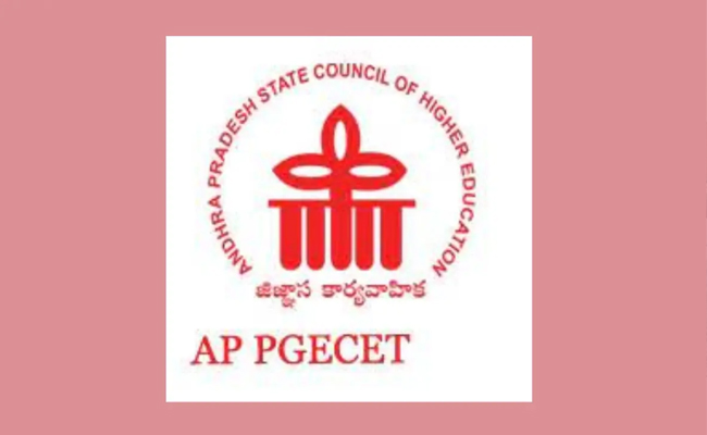 Tomorrow is the deadline for AP PGCET 2024 certificate verification  Online certificate verification for AP PGCET 2024 counselingAP PGCET 2024 certificate verification ending on 19th  Web options submission for AP PGCET 2024 by 23rd  Dr. BR Ambedkar University PG admissions 2024 counseling AP PGCET 2024 seat and college announcement on 28th  