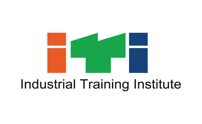 Free skill training at Industrial Training Institute  Visakhapatnam: Free short-term skill training is being given to people aged 15 to 45 years through PMKYY scheme in government ITI colleges. Electrician, Domestic Solutions and General Plumbing courses are offered. 10th passed are eligible. Interested candidates should contact Govt ITI College Visakhapatnam Rameswaram Hospital Road before 19th of this month.  Free short-term skill training announcement  