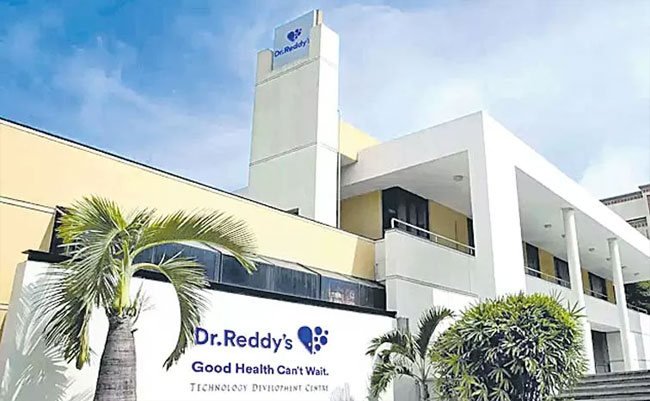 Job Openings for Apprentices at Dr Reddy  s Laboratories  Jobs In Dr. Reddy's Laboratories  Dr Reddy's Laboratories Apprentice Recruitment 2024  Apply for Apprentice Posts at Dr Reddy's Laboratories  Dr Reddy's Laboratories Career Opportunities Apprentice Positions at Dr Reddys Laboratories 