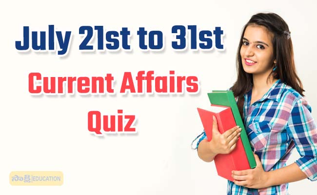 Current Affairs Quiz  generalknowledge questions with answers  