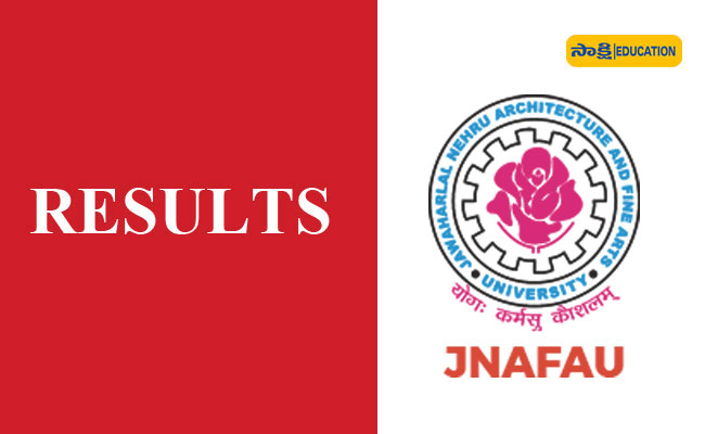 JNAFAU M.Arch Architecture & Construction Project Management Regular June 2024 Exam Results 