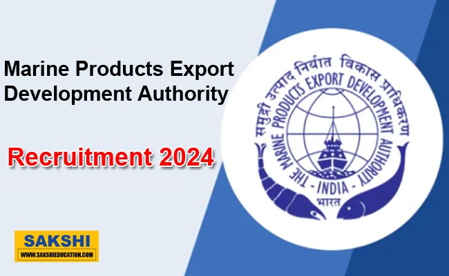 MPEDA Latest Recruitment 2024: Quality Control Trainees  MPEDA Quality Control Trainee Recruitment Notification  Apply Online for MPEDA Quality Control Trainee Online Application for MPEDA Quality Control Trainee Position 