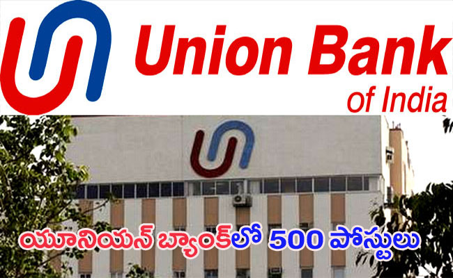 Vacancies In Union Bank of India 2024  Union Bank of India recruitment notice for Apprentice vacancies  Apply now for Union Bank of India Apprentice vacancies Union Bank of India Apprentice recruitment 2024  Union Bank of India Mumbai hiring Apprentices  