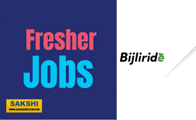 Bijliride is Hiring a Ground Operations Intern!