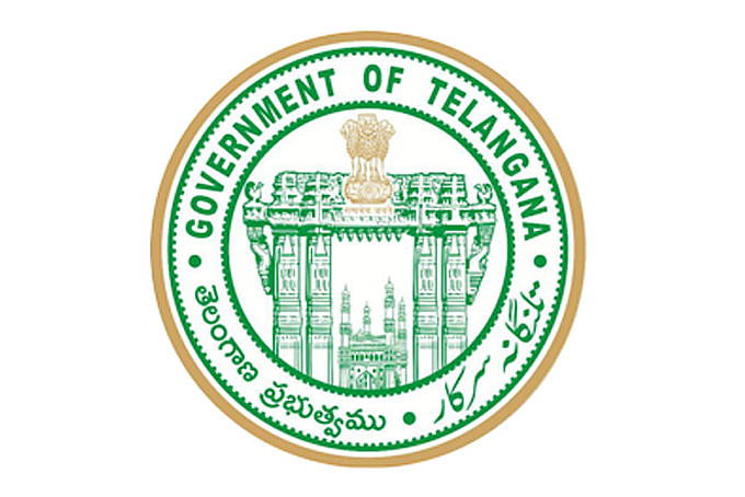 Telangana Government 2267 Gurukulam Contract Employees Removed