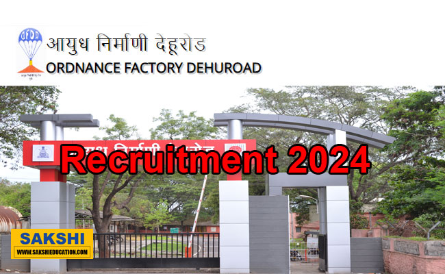 Eligibility criteria for Ordnance Factory Dehu Road Apprentice positions  Technician Apprentice recruitment announcement  Ordnance Factory Dehu Road Latest Notification 2024  Ordnance Factory Dehu Road Pune recruitment notification  Technician Apprentice recruitment announcement  Eligibility criteria for Ordnance Factory Dehu Road Apprentice positions  Graduate Apprentice vacancy details Ordnance Factory Dehu Road  