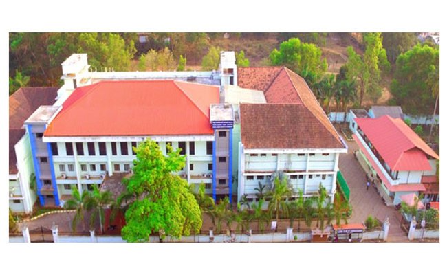 Teaching and non teaching posts at NHRIMH in Kerala