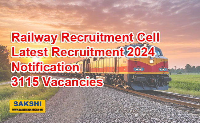 Training in Workshops and Divisions of Eastern Railway  Railway Recruitment Cell Latest Recruitment 2024  Eastern Railway Act Apprenticeship training announcement Online application for Eastern Railway Act Apprentices Indian Nationals invited for Eastern Railway apprenticeships Eastern Railway Act Apprenticeship application process 